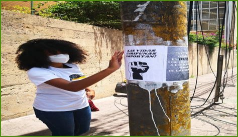 Jeremy Kryt - The Daily Beast